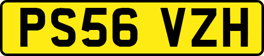 PS56VZH