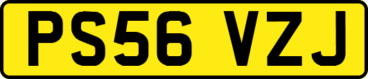 PS56VZJ