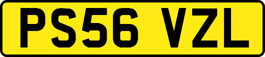 PS56VZL