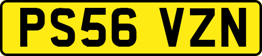 PS56VZN