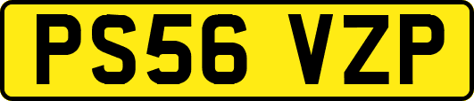 PS56VZP