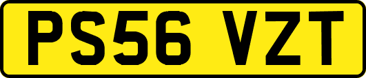 PS56VZT