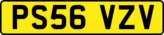 PS56VZV