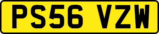 PS56VZW