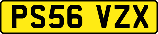 PS56VZX