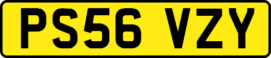 PS56VZY