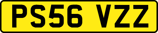 PS56VZZ