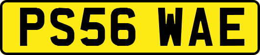 PS56WAE