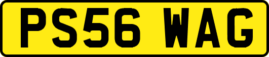 PS56WAG