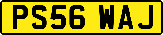PS56WAJ
