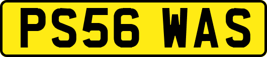 PS56WAS