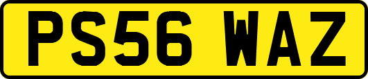 PS56WAZ