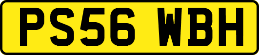 PS56WBH
