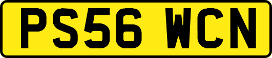 PS56WCN