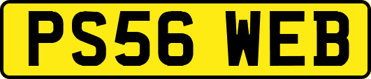 PS56WEB
