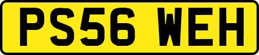 PS56WEH
