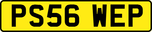PS56WEP