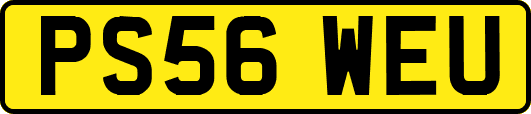 PS56WEU