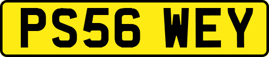 PS56WEY