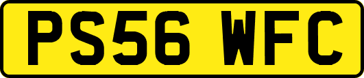 PS56WFC
