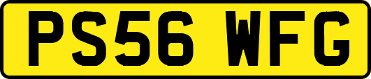 PS56WFG