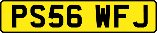PS56WFJ