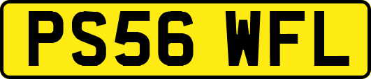 PS56WFL