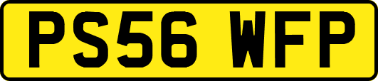 PS56WFP