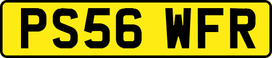 PS56WFR