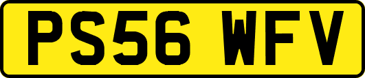 PS56WFV