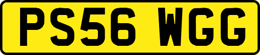 PS56WGG