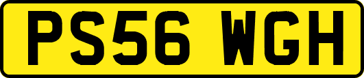 PS56WGH