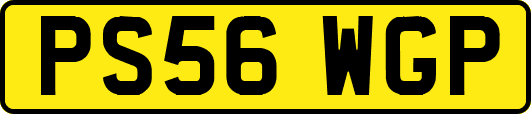 PS56WGP