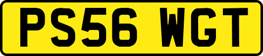 PS56WGT