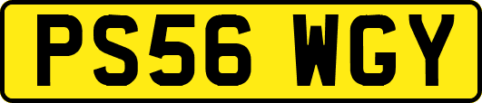PS56WGY