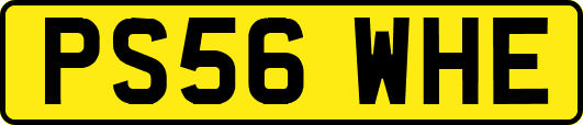PS56WHE