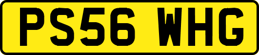 PS56WHG