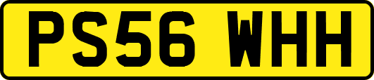 PS56WHH