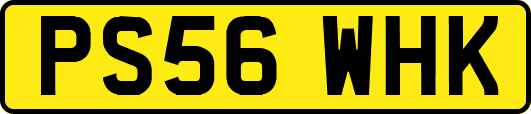 PS56WHK