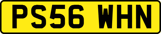 PS56WHN