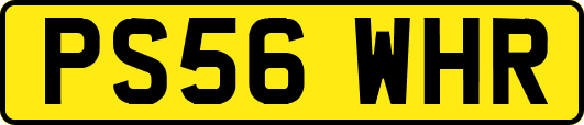 PS56WHR