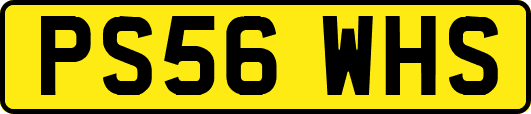 PS56WHS