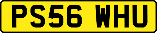 PS56WHU