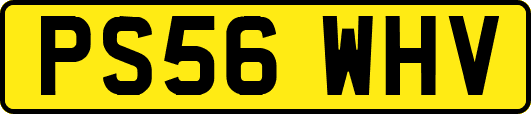PS56WHV