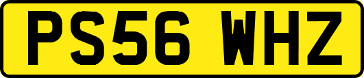 PS56WHZ