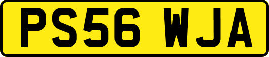 PS56WJA