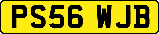 PS56WJB