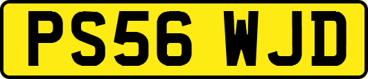 PS56WJD