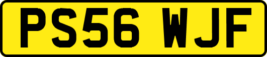 PS56WJF