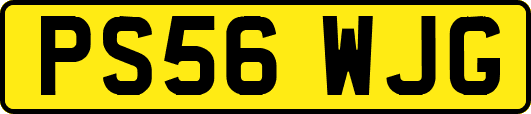 PS56WJG